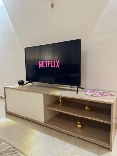 Appartement piscine Islan - 6