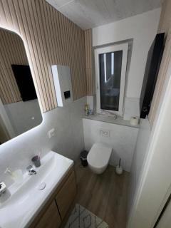 Deniz’s Serviced Apartment. - 9