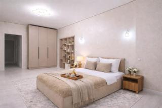 Жилой Комплекс Комфорт Сити - 0