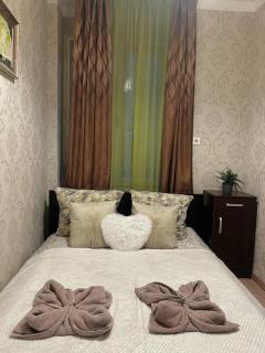 Fashionstreet Top Location Suites - 6