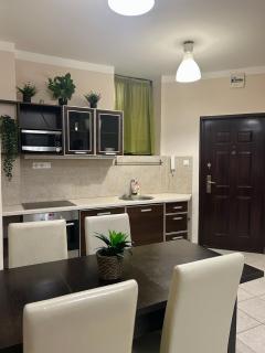 Fashionstreet Top Location Suites - 2