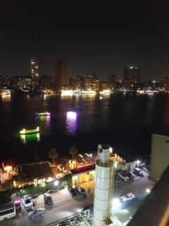 النور للاستثمار العقاري بالمنيل - 6