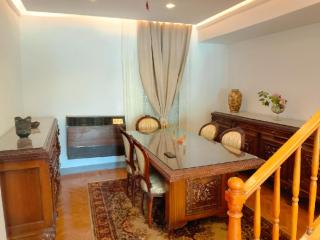 النور للاستثمار العقاري بالمنيل - 3