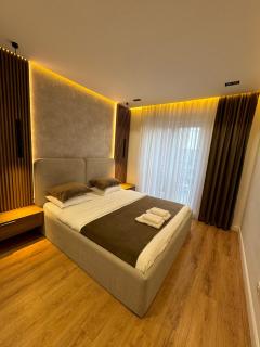 The Cozy Retreat - 7