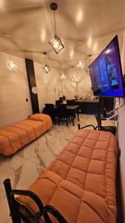 La casita de Tati - 8