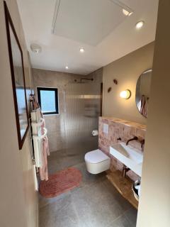 Les Lodges de la Moselotte - Chalet Jacuzzi privatif - 3