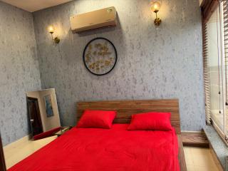 Signature stays Multan - 2