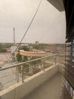 Signature stays Multan - 1