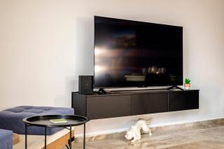 Katika's Mansion - 6