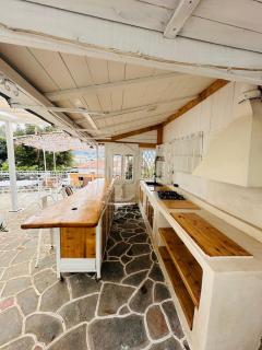 The Garden House - 6