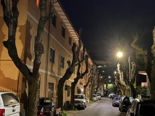 Hotel Annunziata - 6