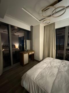 Apartment in ZED Towers, Sheikh Zayed - 9