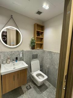 Apartment in ZED Towers, Sheikh Zayed - 8