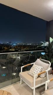 Apartment in ZED Towers, Sheikh Zayed - 3