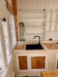 The Garden House - 4