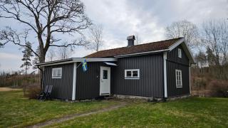 Kilsborgs Gård - Lakehouse - 8