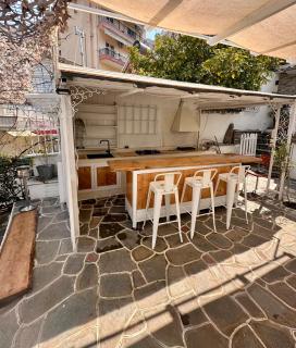 The Garden House - 3