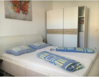 Apartments Villa Rotim - Zara (Zadar) - 9