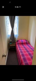 Departamento viña del mar - 6