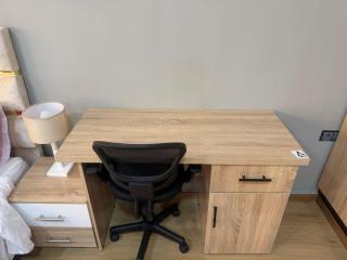 Studio à proximité de tout avec Wifi 100 Mo illimité ! - Fès - 5