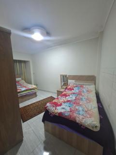طريق الجيش ميامي - 8