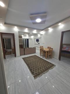 طريق الجيش ميامي - 6