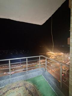 طريق الجيش ميامي - 5