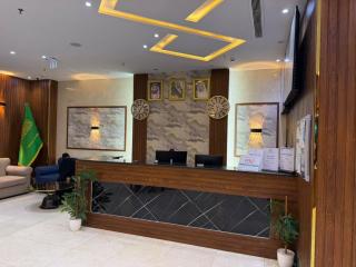 فندق اسفار الحجاز 2 - 7