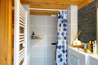 Apartment Berlin | Garden, Terrace, Nature - Berlin - 4