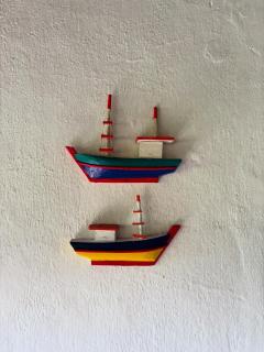 Casa Botanique Jungle Loft Ilha Grande - Abraão - 4