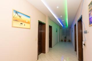 Bar Hotel Orgito - 8