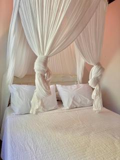 Casa Botanique Jungle Loft Ilha Grande - Abraão - 5