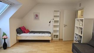 Komfortabel und Ruhig - 9