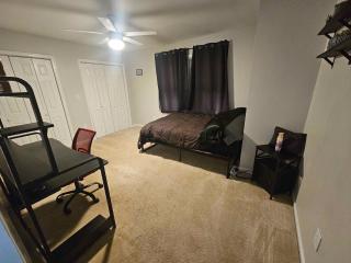 Cozy house 30 mins from beach & near colleges! - 8
