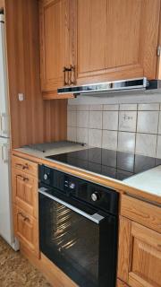 Kilsborgs Gård - Lakehouse - 5