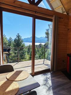 Tranquilo Austral - 8