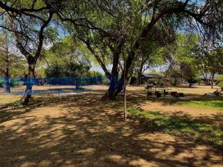 Private Beachfront Family Villa 5 Beds EnSuite with Pool - 7