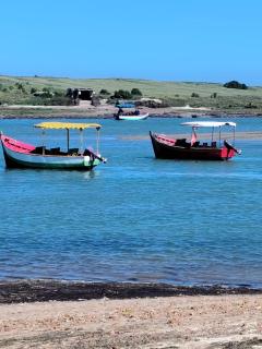 Villa Dreams View - 5