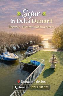 Casa Egreta Alba - 0