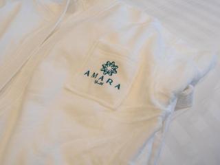 Amara BLVD 2BR - 5