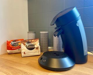 Weiher Apartment mit Terrasse & Parkplatz - 8