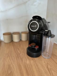 Apartament KAJA - Malbork - 8