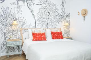 Guesthouse Pachel - 7