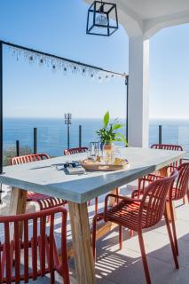 Guesthouse Pachel - 2