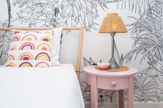 Guesthouse Pachel - 1