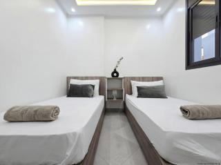 L'Atelier Anza WiFi, Smart Workspace Surf - 4