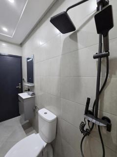 L'Atelier Anza WiFi, Smart Workspace Surf - 2