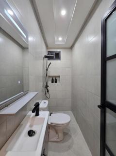 L'Atelier Anza WiFi, Smart Workspace Surf - 1