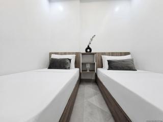 L'Atelier Anza WiFi, Smart Workspace Surf - 3