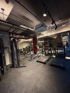 Sennse Tabacalera - 4